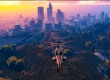 U4GM Presents: GTA 5 Prologue Walkthrough