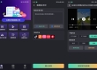 【视频全免去水印极速版】1.0.8 一键无痕去水印 免费