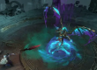 Master Diablo 4 Season 15 Builds with U4GM