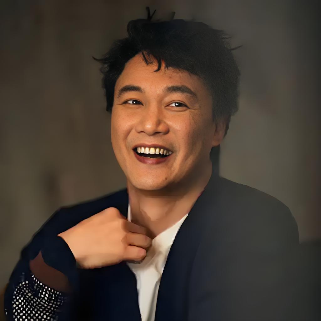 陈奕迅.jpg