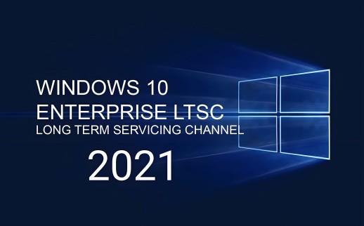 Win10LTSC.jpg
