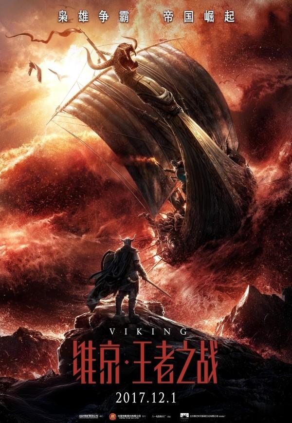 区域擦除操作.jpg