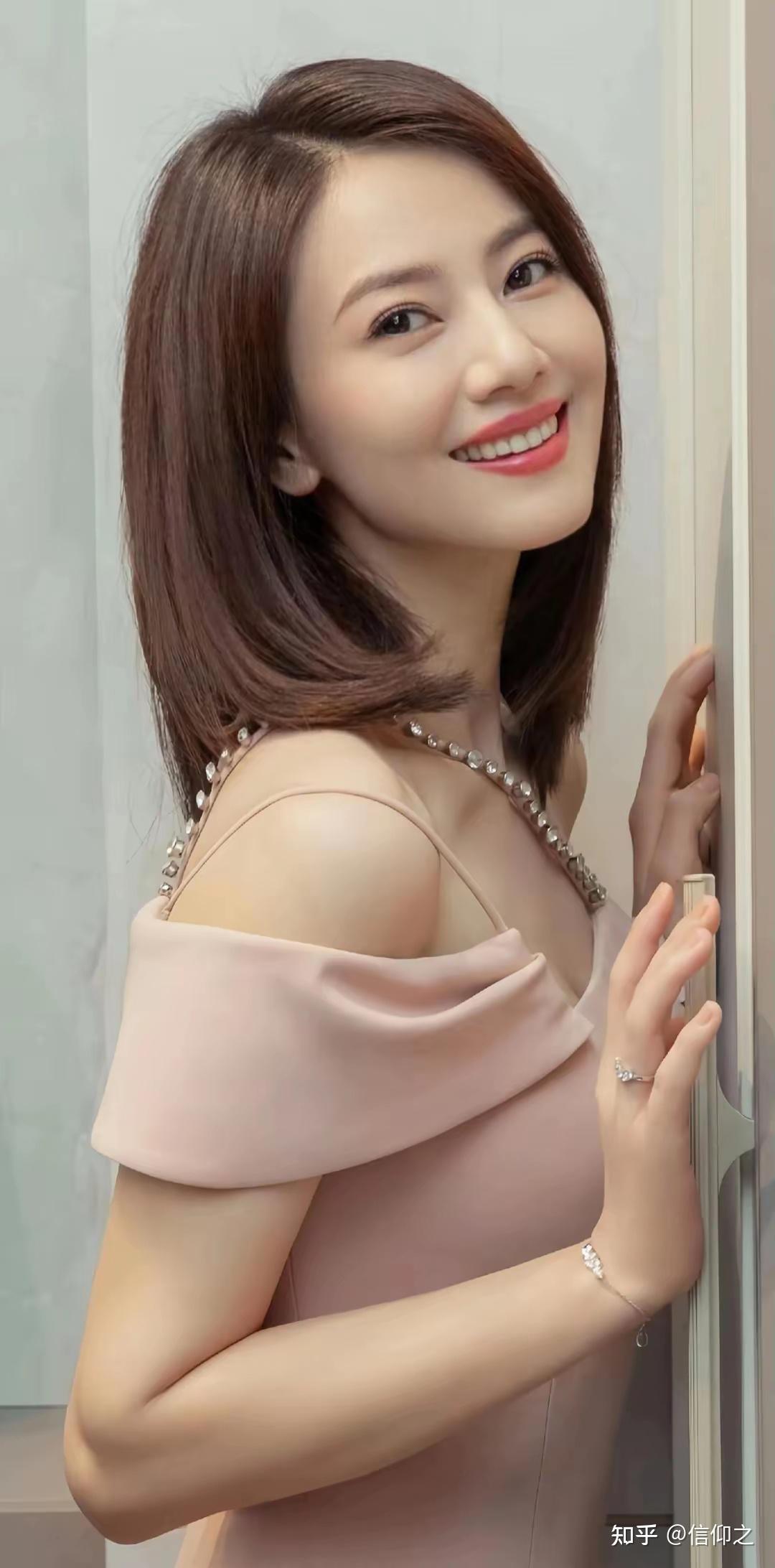 v2-602c1fca3d2a42885cf1c4d700373cc9_1440w.jpg