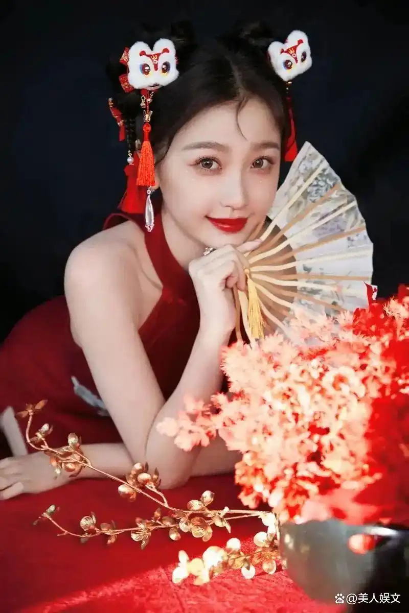 虞书欣.png