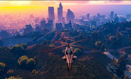 0f144b7a-16dc-44e2-b2c3-1f731f4795b0.jpg