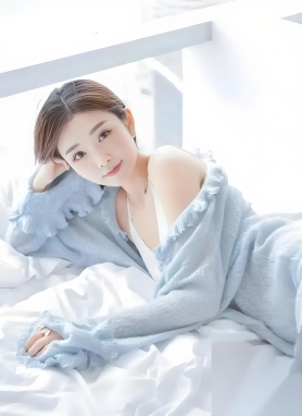 快来瞄瞄，中国美女车模大汇集（一）